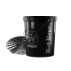 GTools Dark Grey Wash Bucket 20L - Image 4