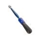 GTools Hard Detailing Brush S - Image 2