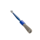 GTools Soft Detailing Brush S - Image 2