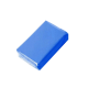 GTools Clay Bar 100gr - Image 10