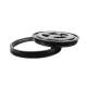 GTools Black Bucket Lid - Image 2