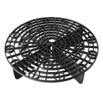 GTools Black Dirt Separator