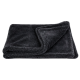 GTools Black Master Drying Towel 50x80cm - Image 3