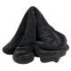 GTools Black Master Drying Towel 50x80cm