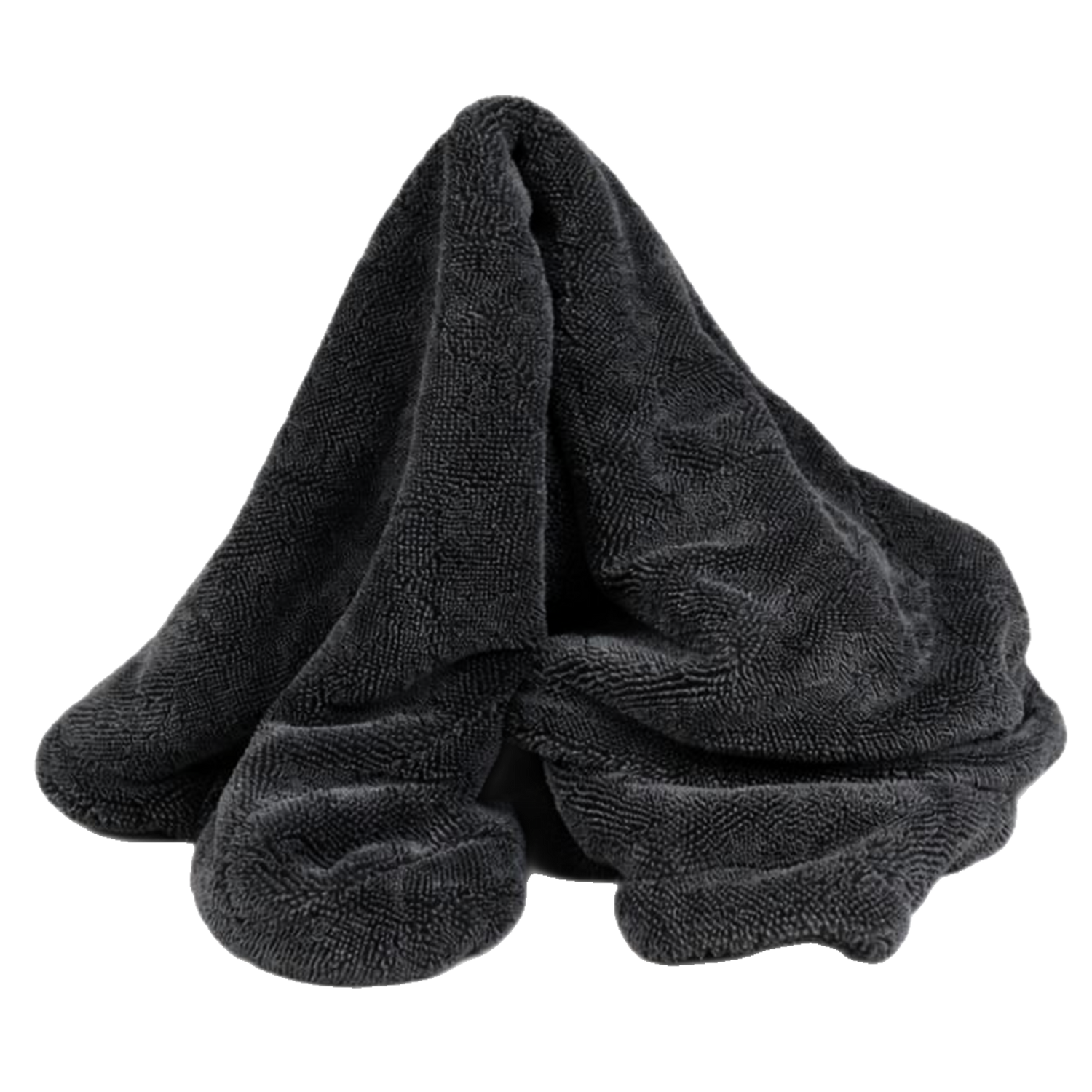 eng_pl_GTools-Black-Master-Drying-Towel-60x90cm-7342_1 GTools Black Master Drying Towel 60x90cm - Image 1