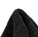GTools Black Master Drying Towel 60x90cm - Image 3
