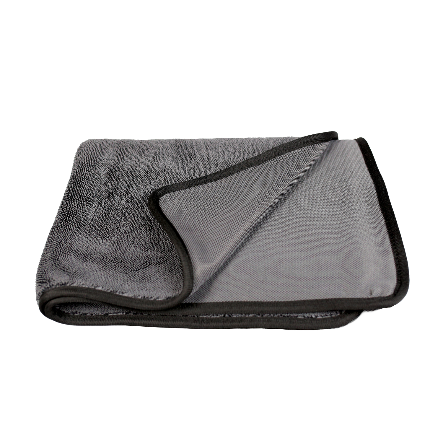 eng_pl_GTools-Black-Master-Light-Drying-Towel-60x90cm-7344_3 GTools Black Master Light Drying Towel 60x90cm - Image 1