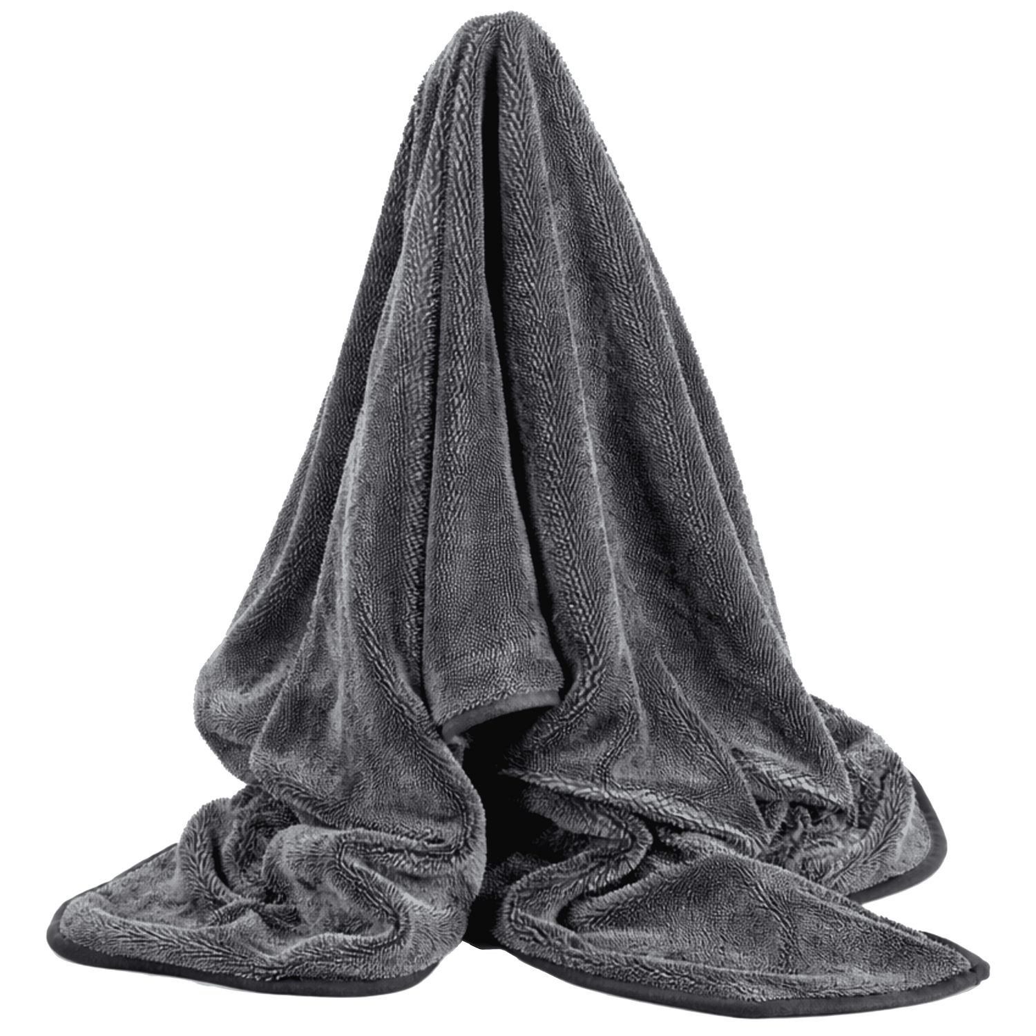 eng_pl_GTools-Black-Master-Light-Drying-Towel-80x160cm-7341_6 GTools Black Master Light Drying Towel 80x160cm - Image 1