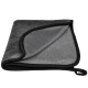 GTools Black Master Mini Light Drying Towel 40x40cm - Image 2