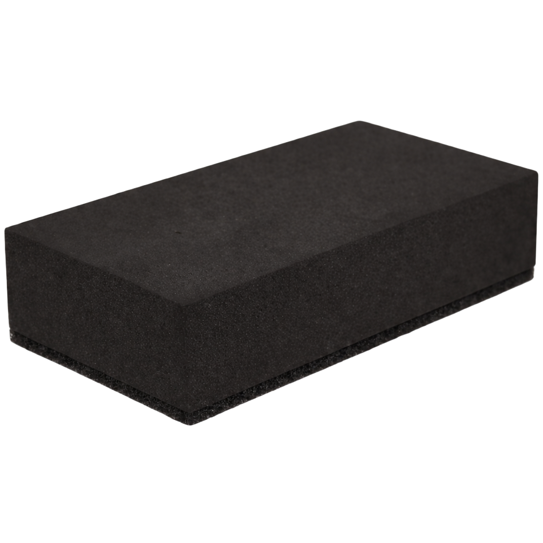 eng_pl_GTools-Ceramic-Coating-Block-Applicator-7470_4 GTools Ceramic Coating Block Applicator - Image 1