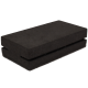 GTools Ceramic Coating Block Applicator with Slot