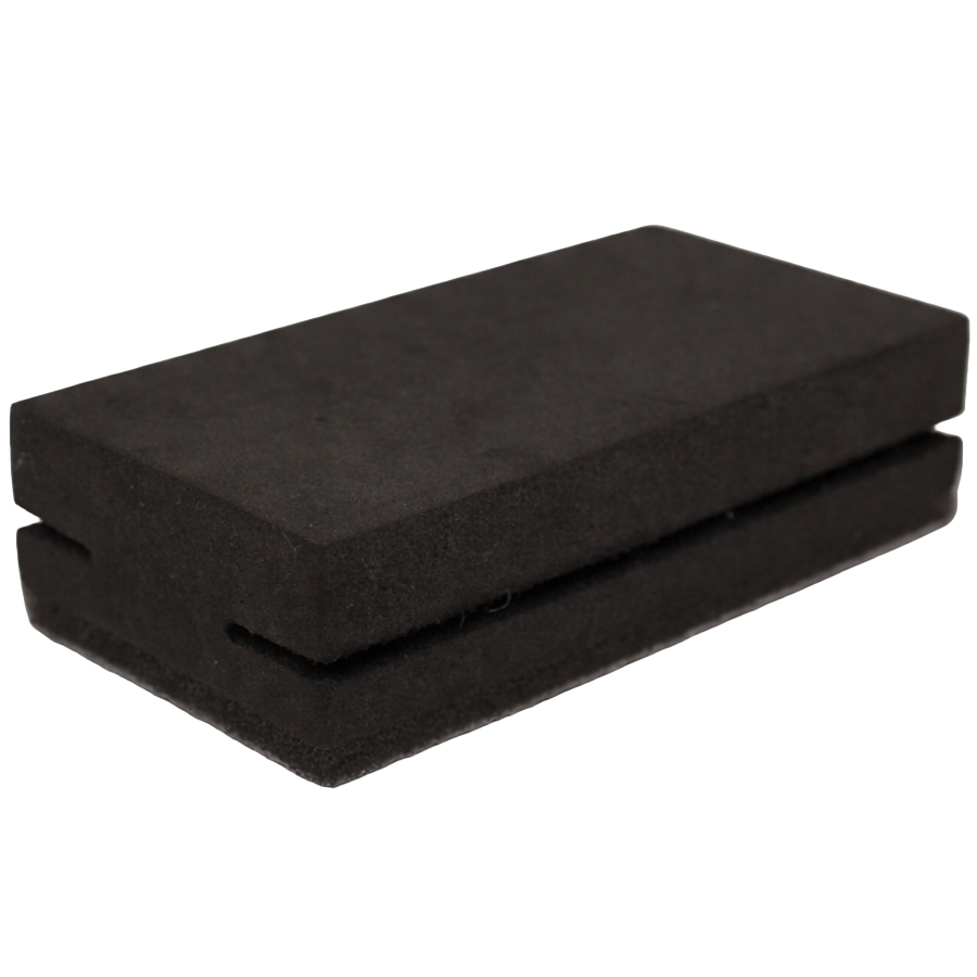 eng_pl_GTools-Ceramic-Coating-Block-Applicator-with-Slot-7471_4 GTools Ceramic Coating Block Applicator with Slot - Image 1