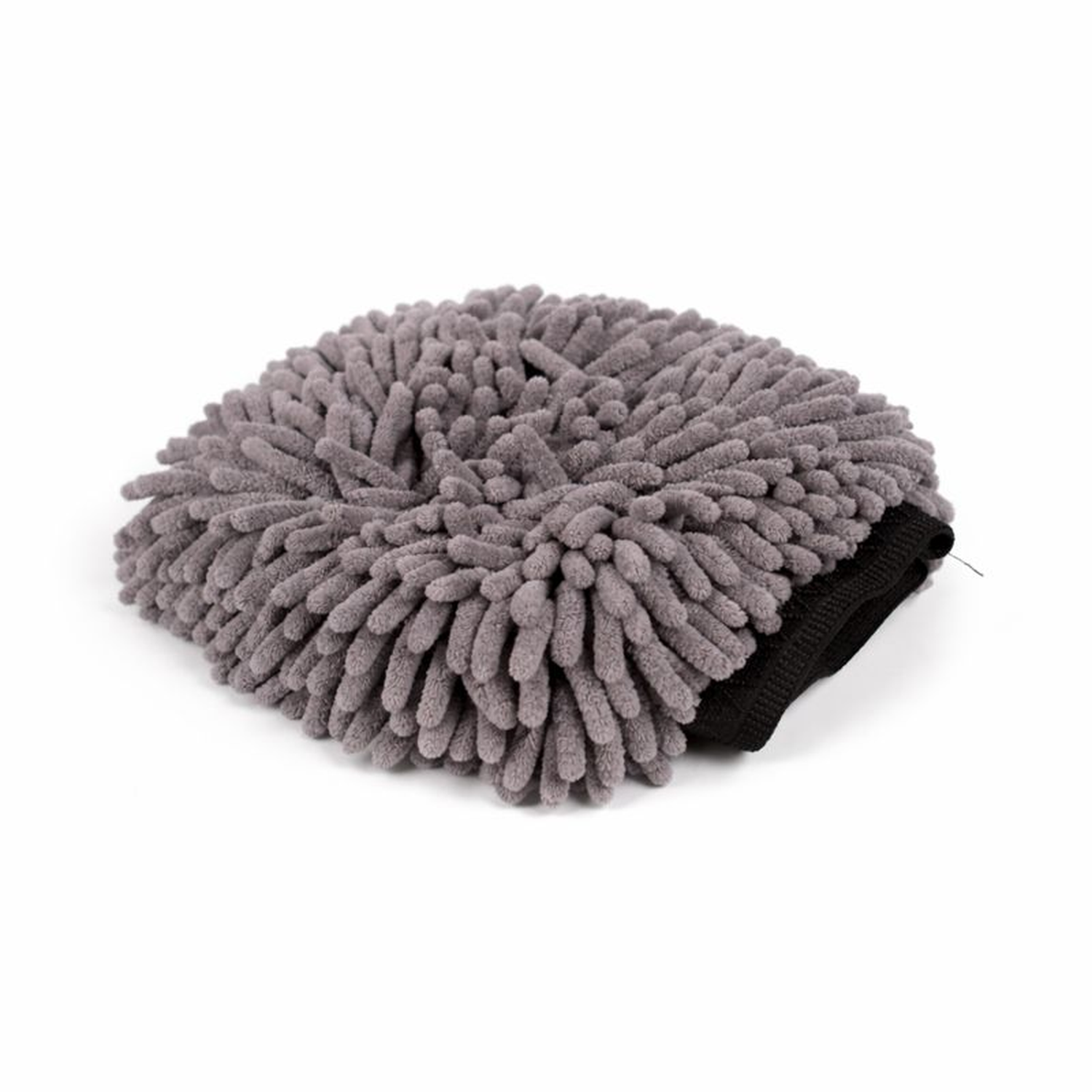 eng_pl_GTools-Chenille-Microfiber-Wash-Mitt-7346_1 GTools Chenille Microfiber Wash Mitt - Image 1