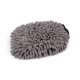 GTools Chenille Microfiber Wash Mitt - Image 2
