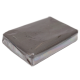GTools Clay Bar 100gr