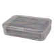 GTools Clay Bar 100gr - Image 2