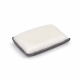GTools Cleaning Scrub Pad - Image 2