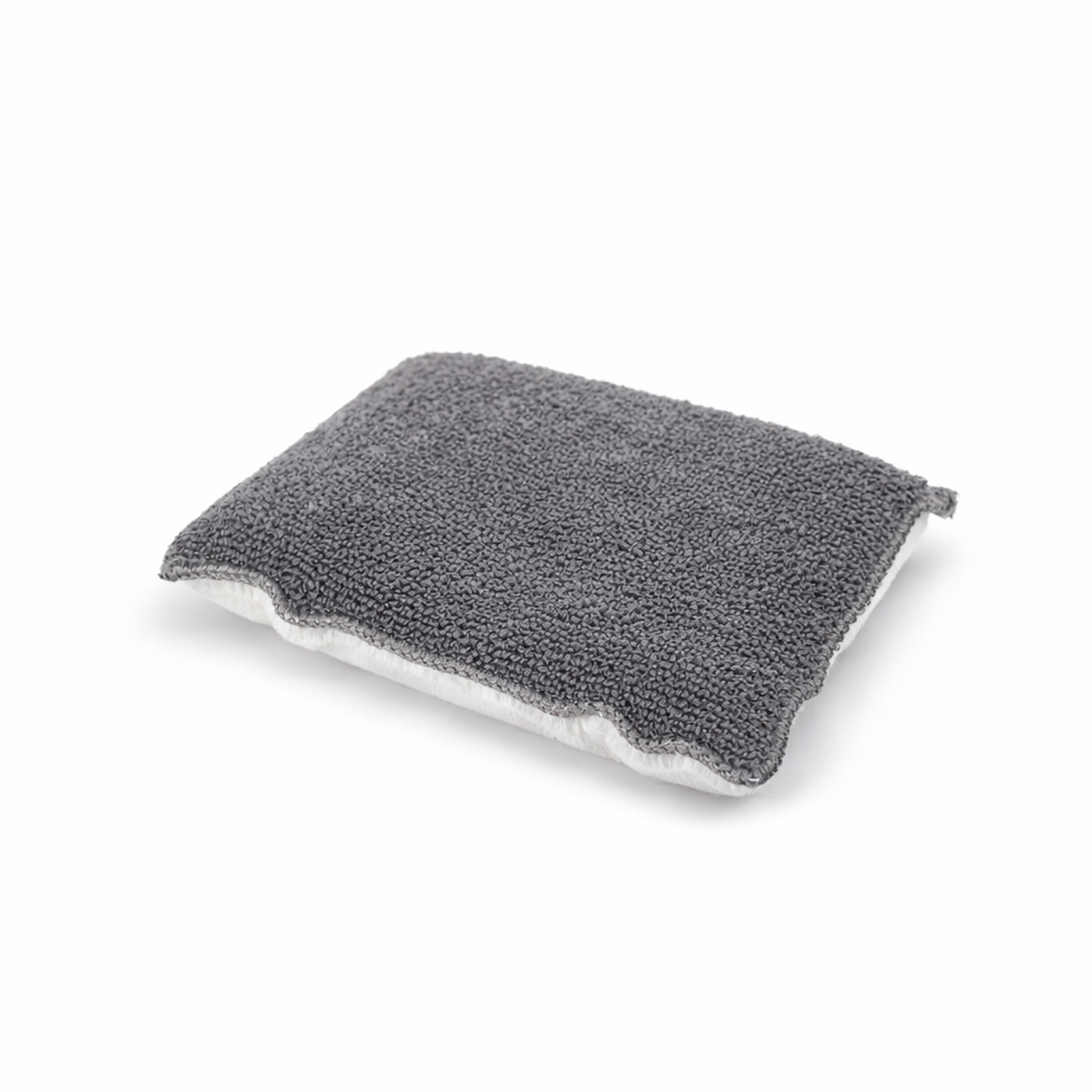 eng_pl_GTools-Cleaning-Scrub-Pad-7352_2 GTools Cleaning Scrub Pad - Image 1