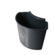 GTools Dark Grey Bucket Accessory Tray - Image 2