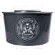 GTools Dark Grey Bucket Accessory Tray