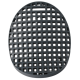 GTools Dark Grey Premium Dirt Separator - Image 3