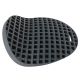 GTools Dark Grey Premium Dirt Separator - Image 2