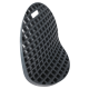 GTools Dark Grey Premium Dirt Separator