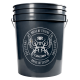 GTools Dark Grey Wash Bucket 20L