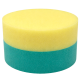 GTools Dual Density Foam Applicator Medium Hard/Hard