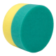 GTools Dual Density Foam Applicator Medium Hard/Hard - Image 2
