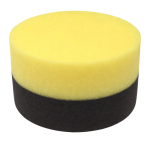 GTools Dual Density Foam Applicator Soft/Medium Hard