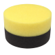 GTools Dual Density Foam Applicator Soft/Medium Hard