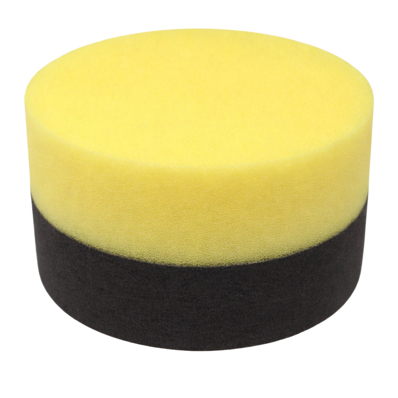 eng_pl_GTools-Dual-Density-Foam-Applicator-Soft-Medium-Hard-7443_3 GTools Dual Density Foam Applicator Soft/Medium Hard - Image 1