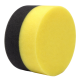 GTools Dual Density Foam Applicator Soft/Medium Hard - Image 2
