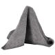 GTools Edged Microfiber Cloth 30x30cm - Image 2