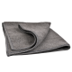 GTools Edged Microfiber Cloth 30x30cm