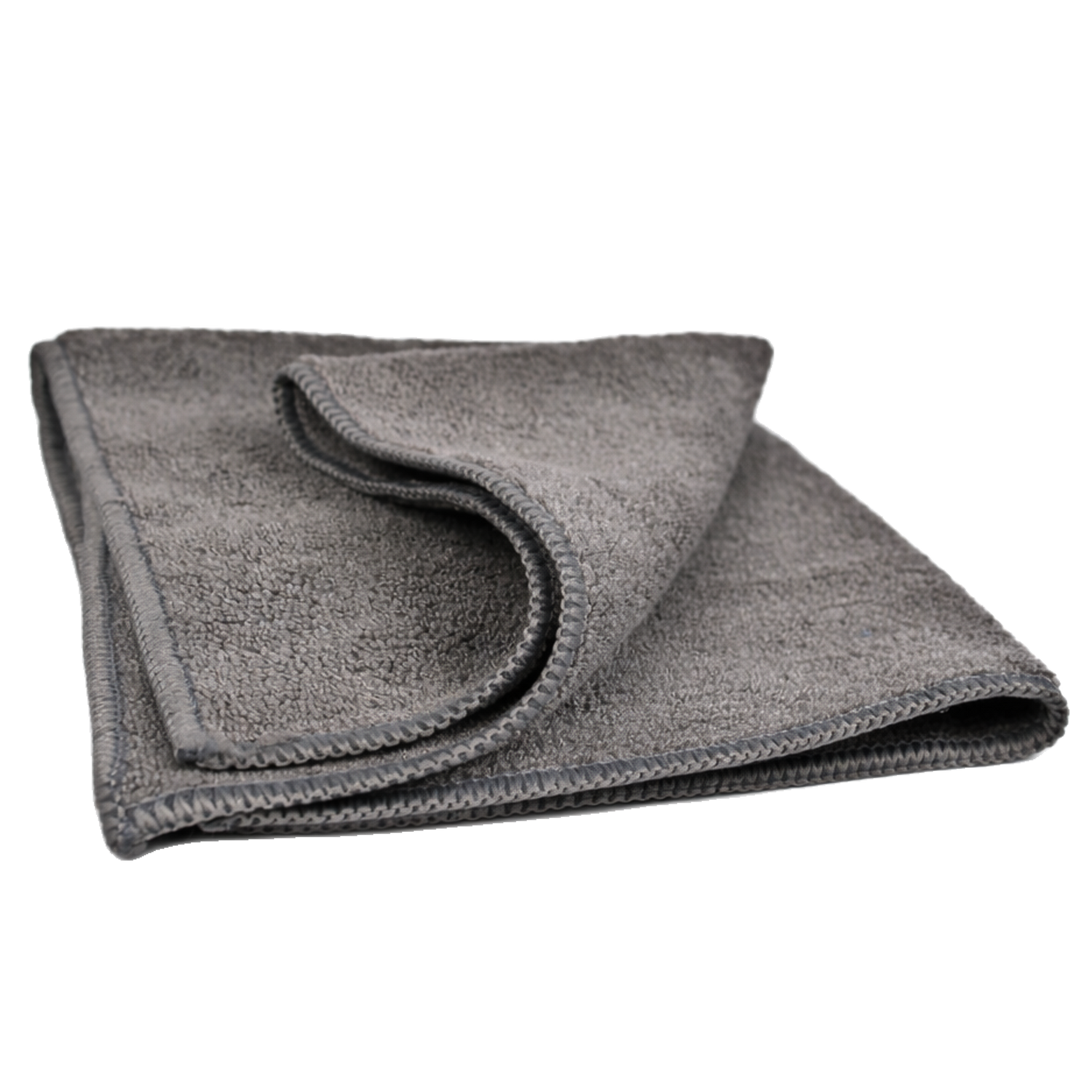 eng_pl_GTools-Edged-Microfiber-Cloth-30x30cm-7357_4 GTools Edged Microfiber Cloth 30x30cm - Image 1