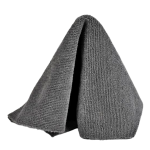 GTools Edgeless Microfiber 30x30cm