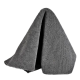 GTools Edgeless Microfiber 40x40cm