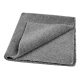 GTools Edgeless Microfiber 40x40cm - Image 2