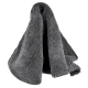 GTools Edgeless Plush Microfiber 40x40cm
