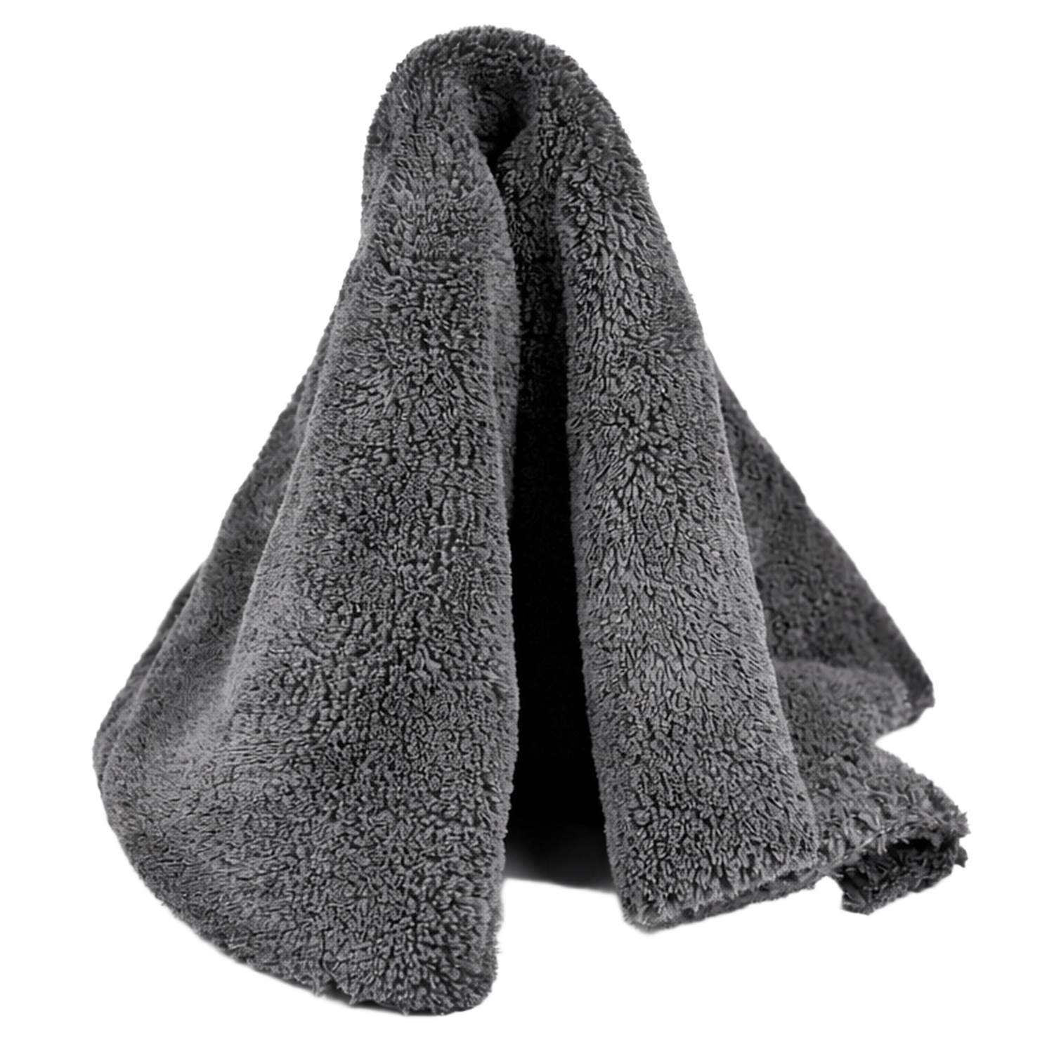 eng_pl_GTools-Edgeless-Plush-Microfiber-40x40cm-7355_3 GTools Edgeless Plush Microfiber 40x40cm - Image 1