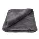 GTools Edgeless Plush Microfiber 40x40cm - Image 2