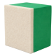 GTools Felt Block for Glass Cleaning