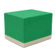 GTools Felt Block for Glass Cleaning - Image 2