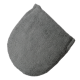 GTools Four- Finger Microfiber Applicator - Image 2