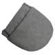 GTools Four- Finger Microfiber Applicator