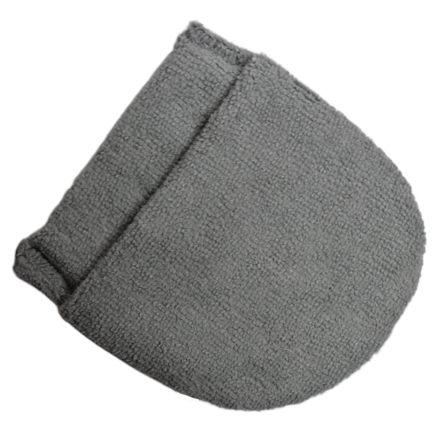 eng_pl_GTools-Four-Finger-Microfiber-Applicator-7473_4 GTools Four- Finger Microfiber Applicator - Image 1
