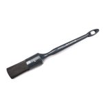 GTools Hard Detailing Brush L