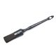 GTools Hard Detailing Brush L